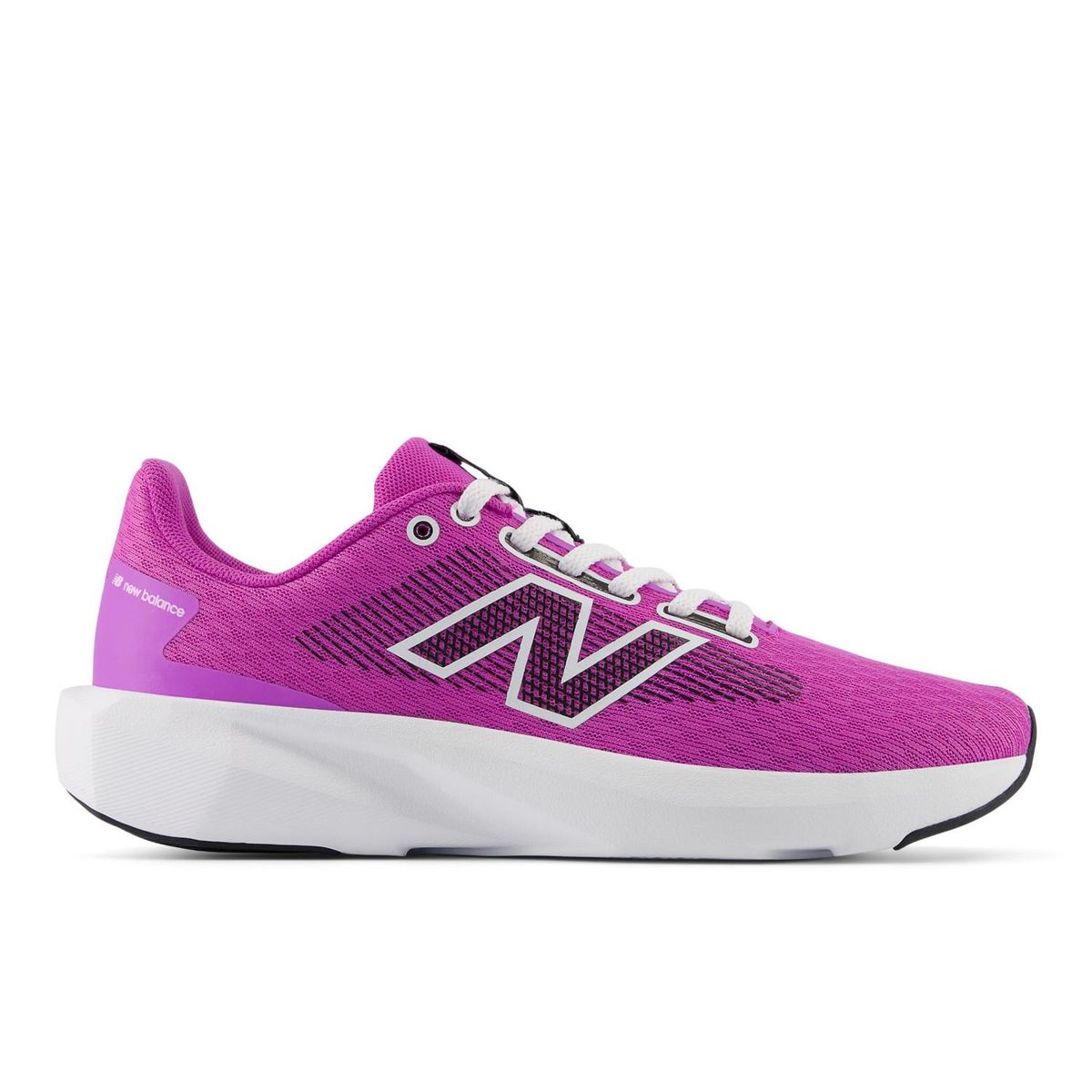 NEW BALANCE - Zapatillas Running Mujer New Balance 413