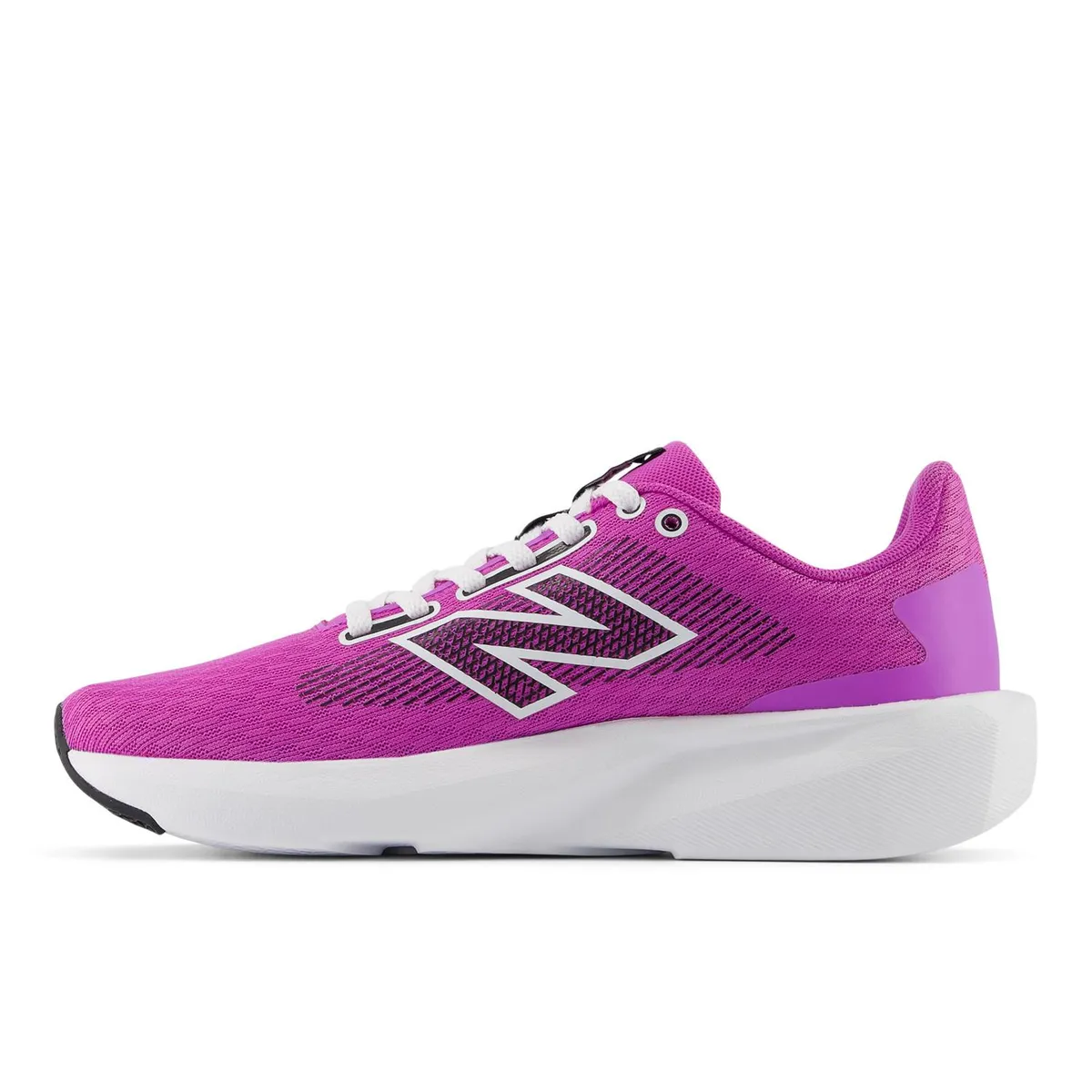 NEW BALANCE - Zapatillas Running Mujer New Balance 413
