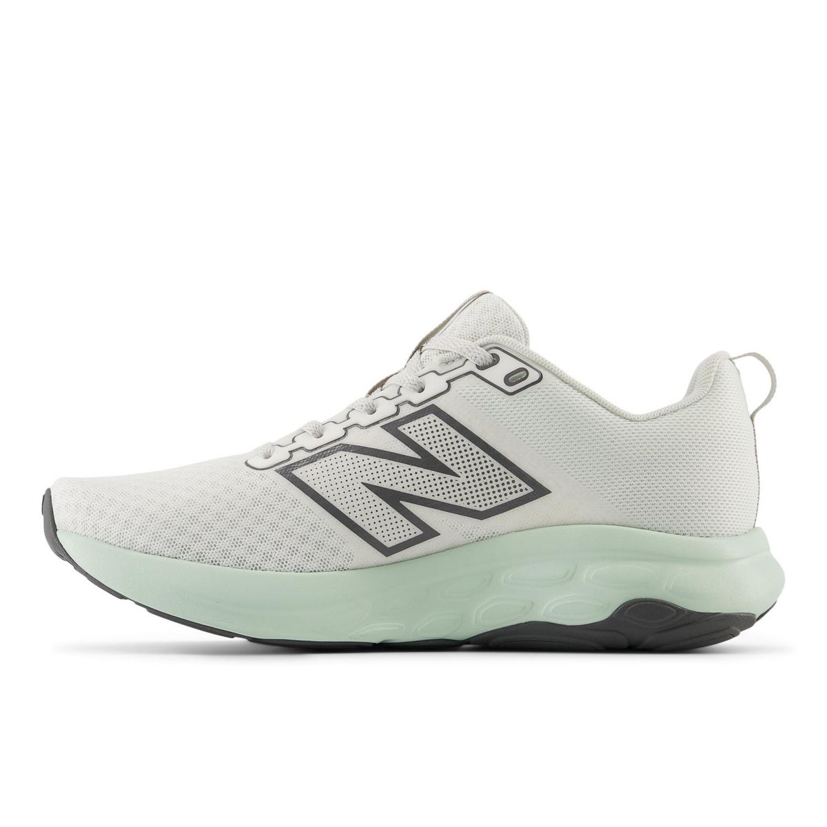 NEW BALANCE - Zapatillas  Running Mujer New Balance