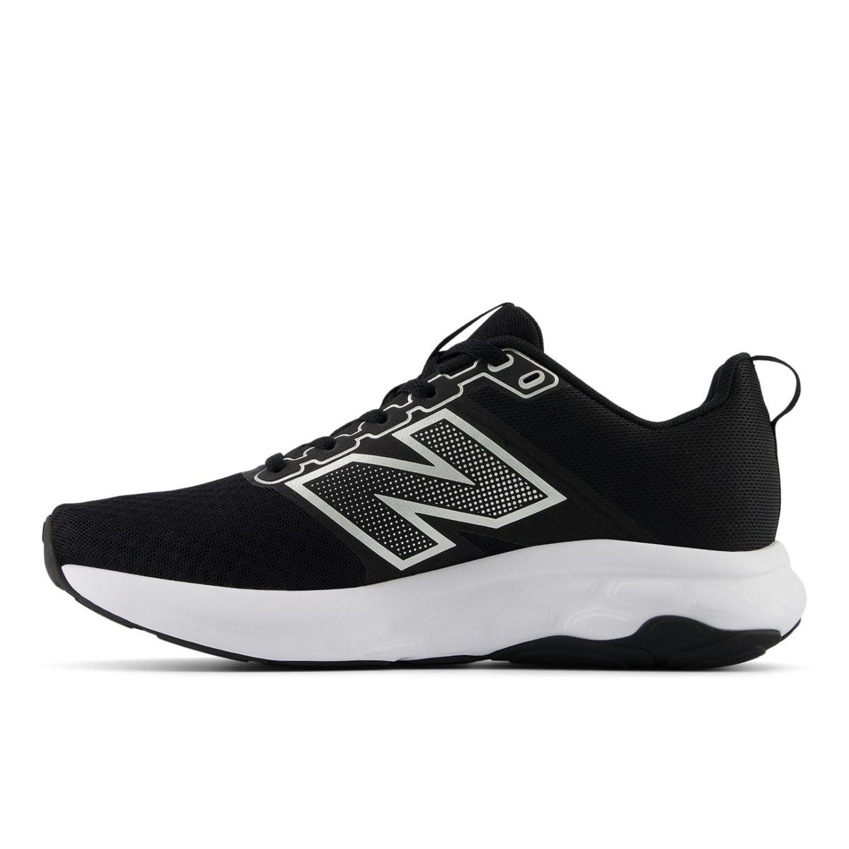 NEW BALANCE - Zapatillas Running Mujer New Balance 460