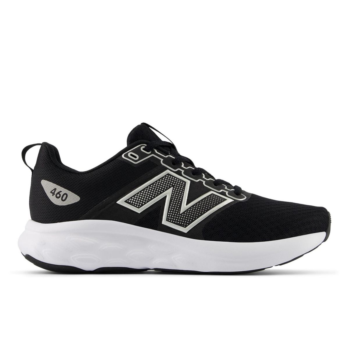 NEW BALANCE - Zapatillas Running Mujer New Balance 460