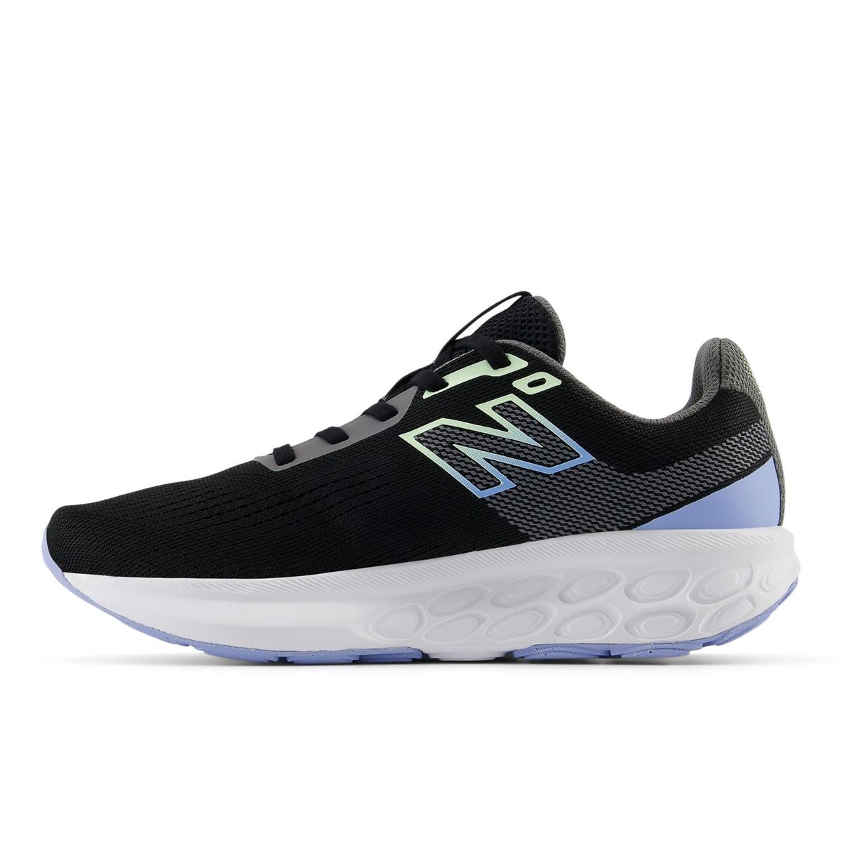 NEW BALANCE - Zapatillas  Running Mujer New Balance