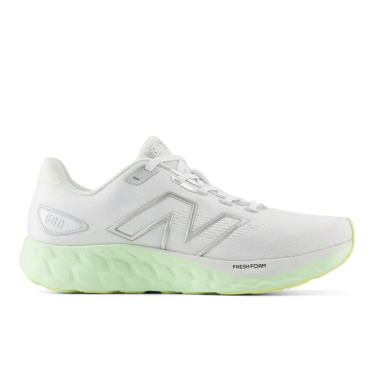 NEW BALANCE - Zapatillas  Running Mujer New Balance