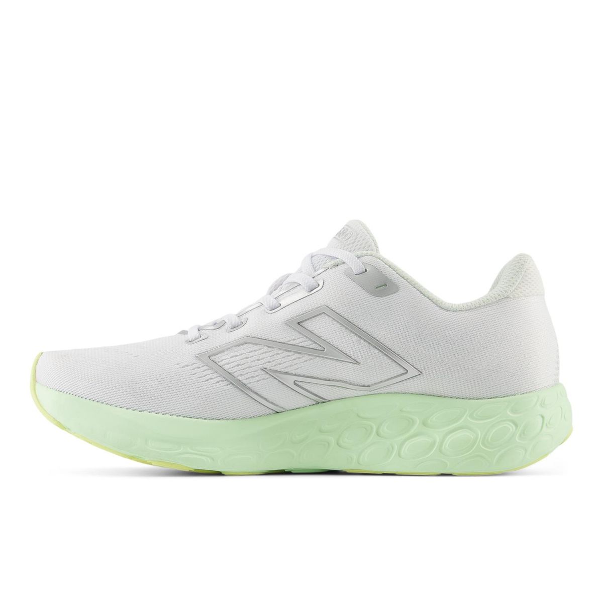 NEW BALANCE - Zapatillas  Running Mujer New Balance