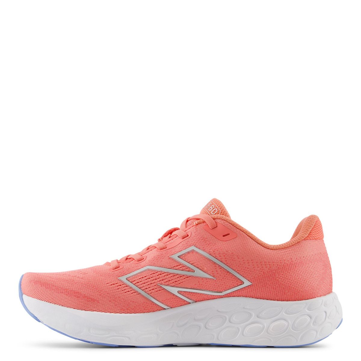NEW BALANCE - Zapatillas Running Mujer New Balance 680