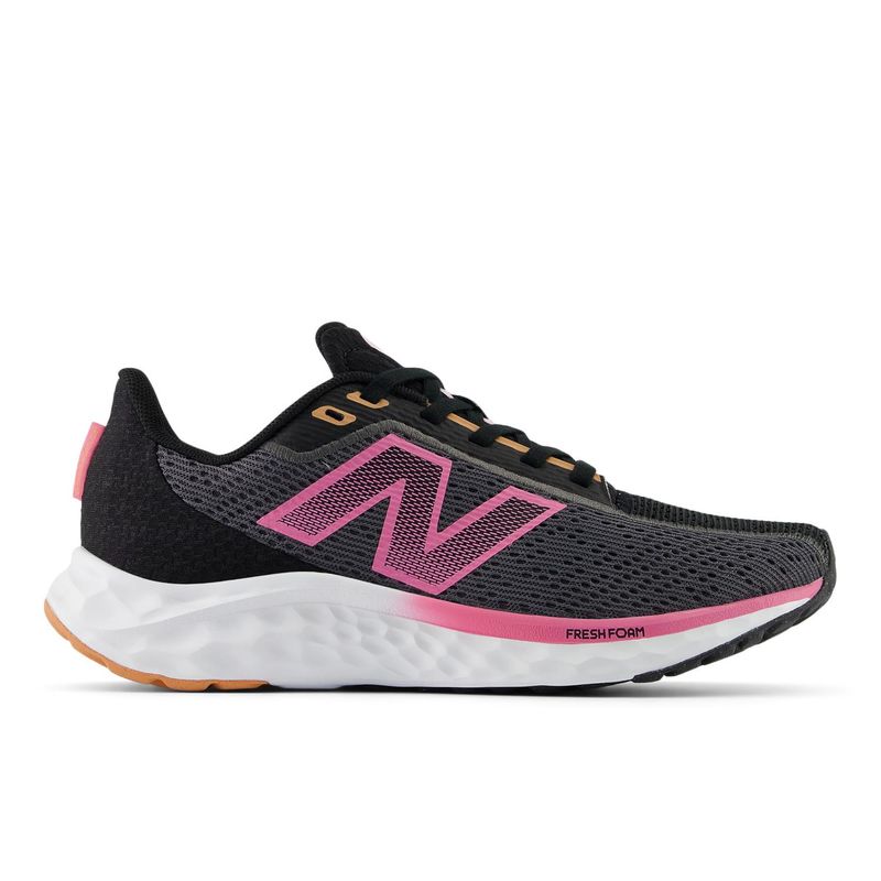 NEW BALANCE - Zapatillas Deportivas Mujer New Balance Arishi
