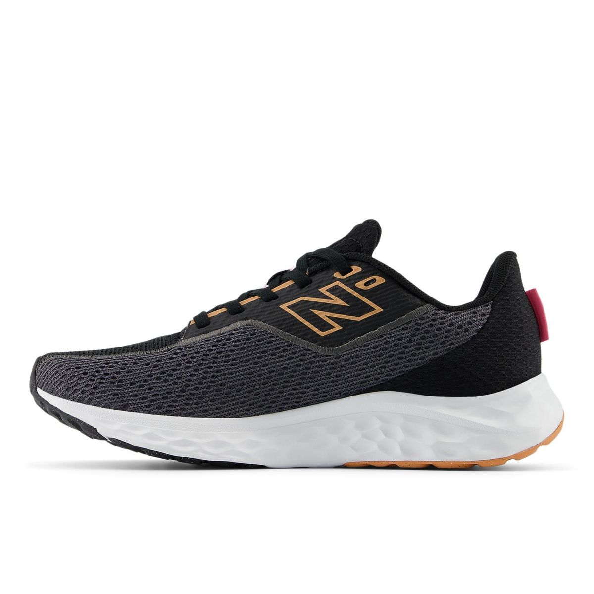 NEW BALANCE - Zapatillas Deportivas Mujer New Balance Arishi