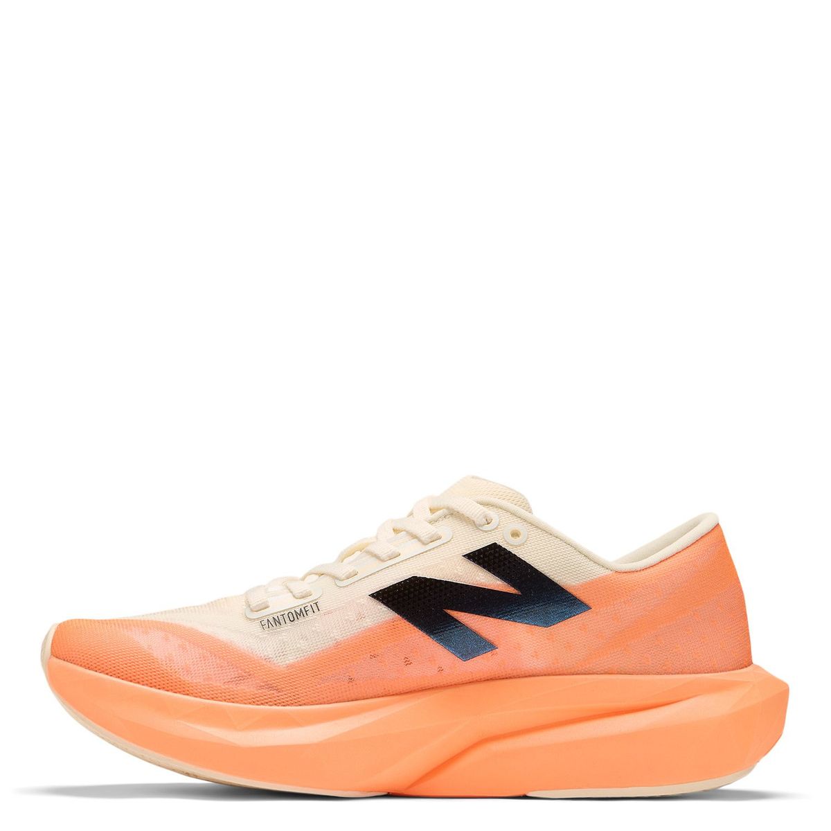 NEW BALANCE - Zapatillas Runing Rebel V4 Mujer New Balance