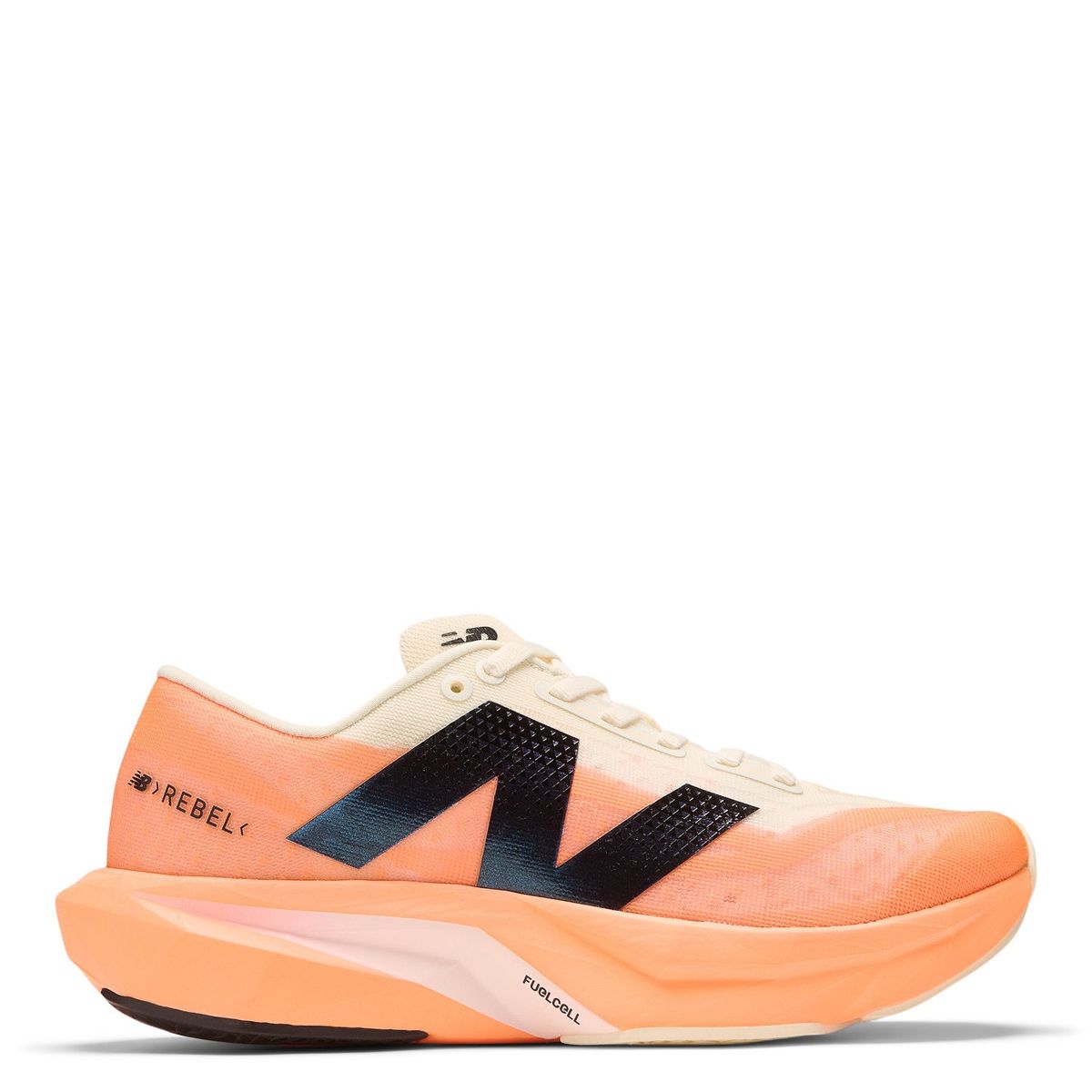 NEW BALANCE - Zapatillas Runing Rebel V4 Mujer New Balance