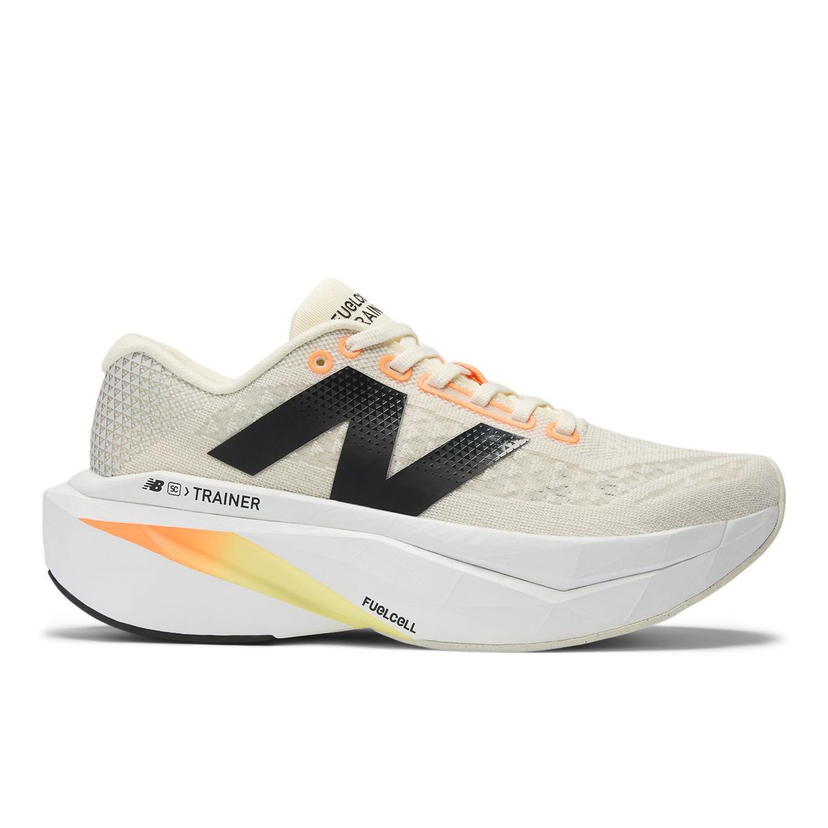 NEW BALANCE - Zapatillas  Running Mujer New Balance