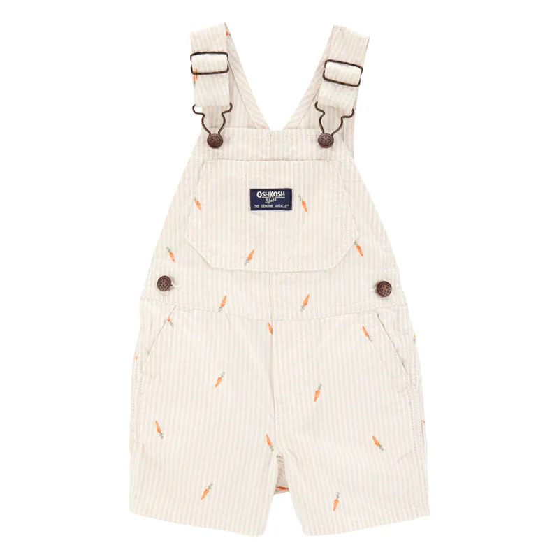 OSHKOSH - Overol Bebé Niño Oshkosh