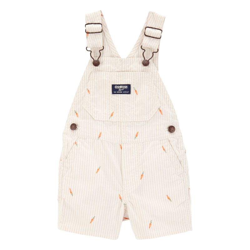 OSHKOSH - Overol Bebé Niño Oshkosh