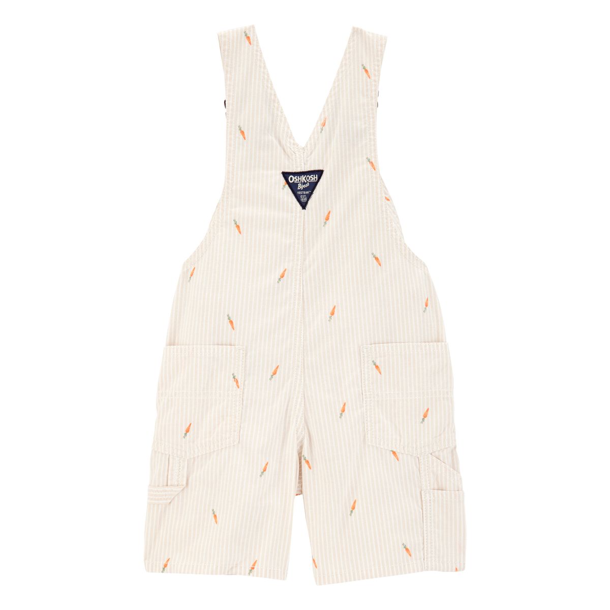 OSHKOSH - Overol Niño Oshkosh