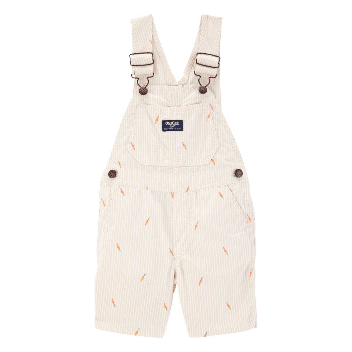 OSHKOSH - Overol Niño Oshkosh