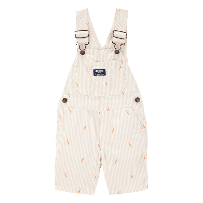 OSHKOSH - Overol Niño Oshkosh