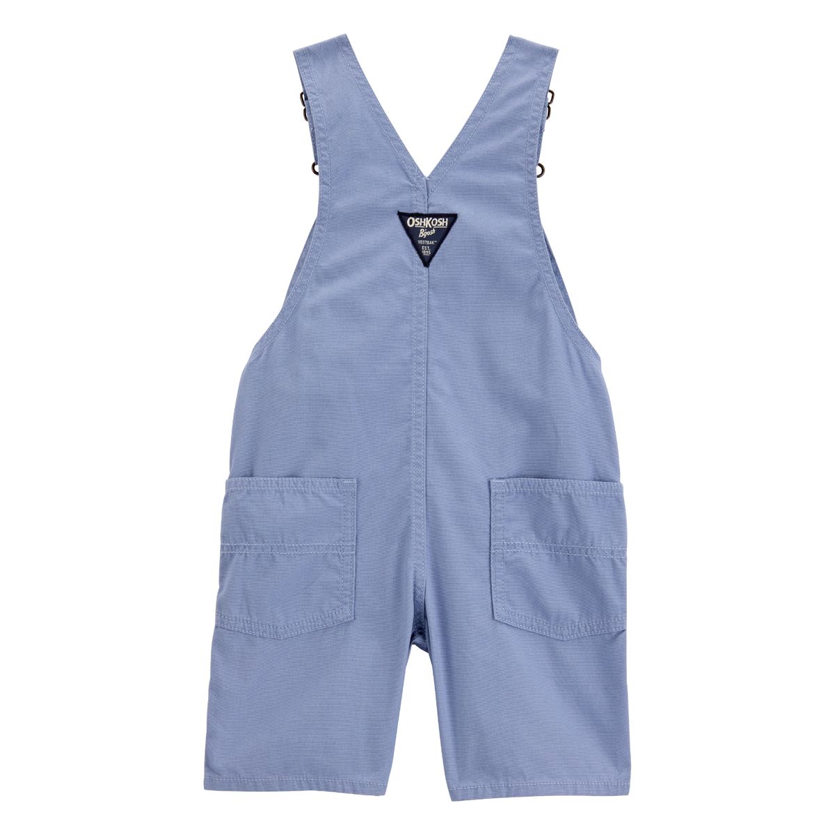 OSHKOSH - Overol Niño Oshkosh