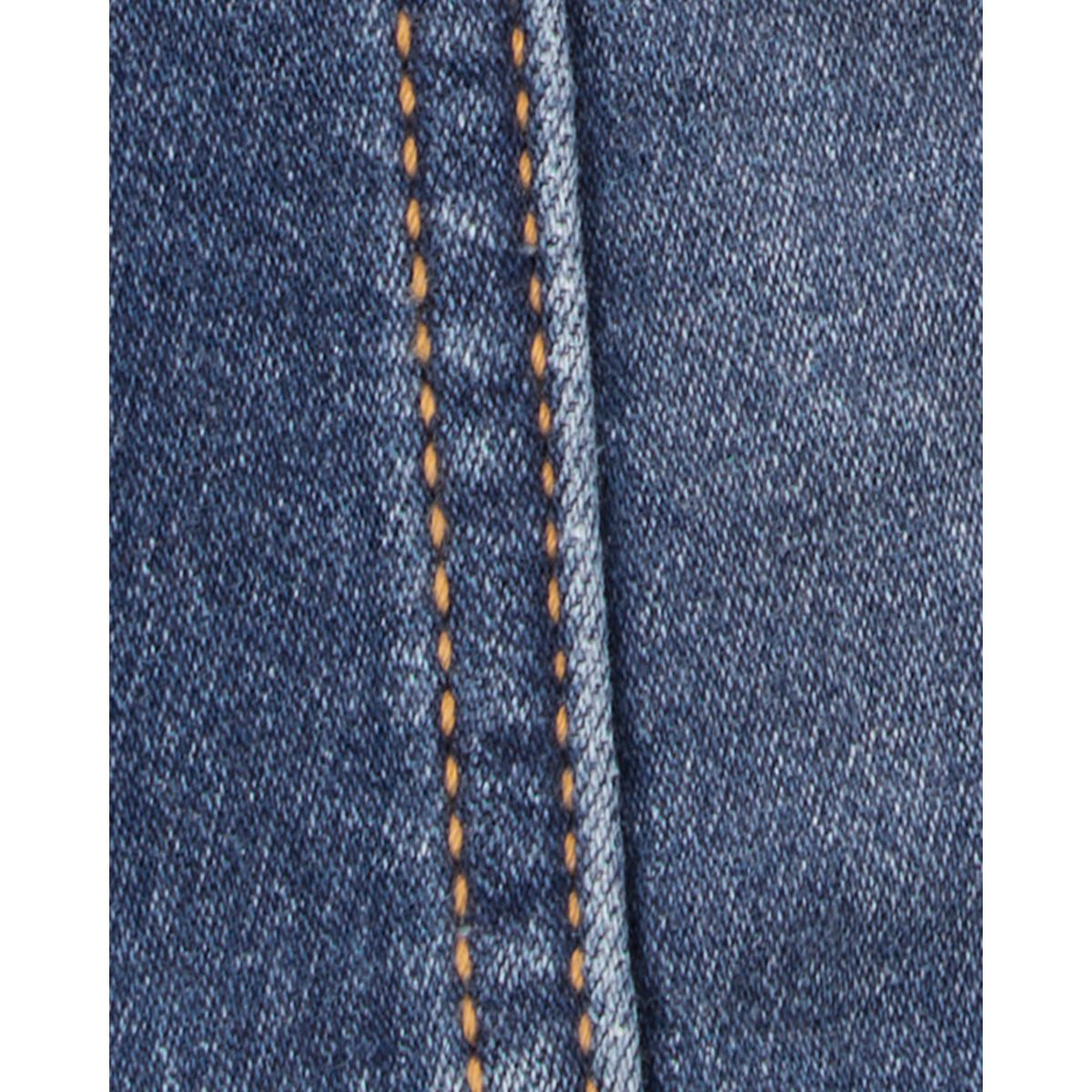 OSHKOSH - Casaca Bebé Niño Oshkosh