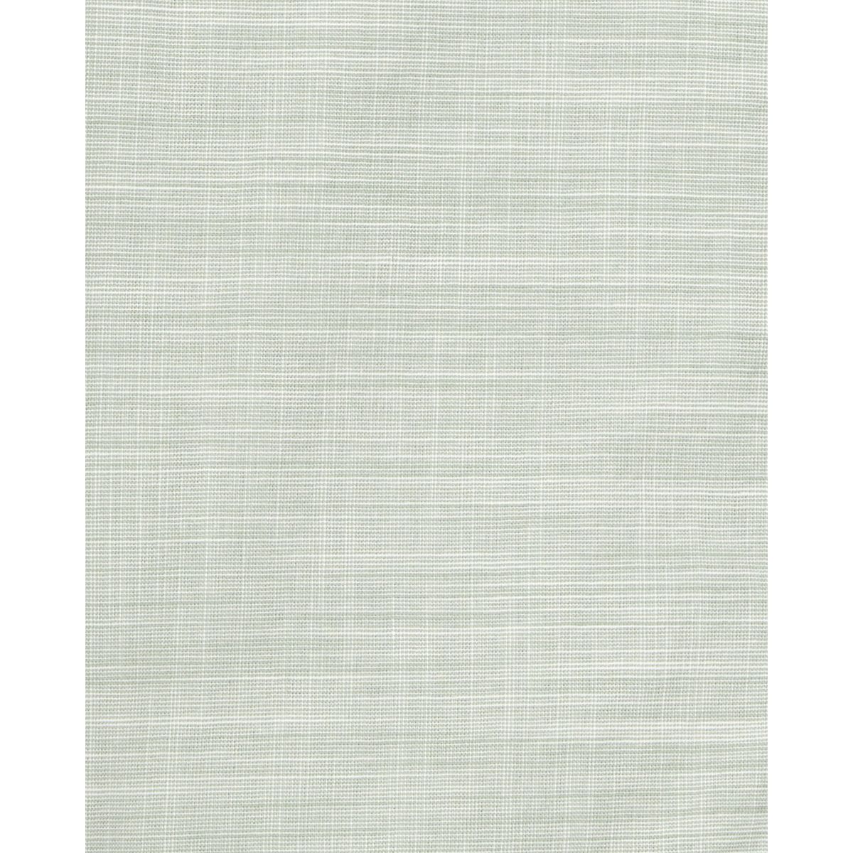 OSHKOSH - Camisa Niño Oshkosh