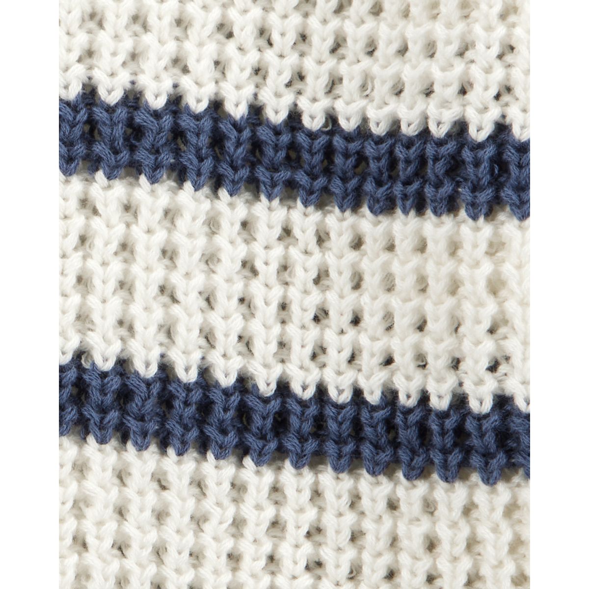 OSHKOSH - Chompa Bebé Niño Oshkosh