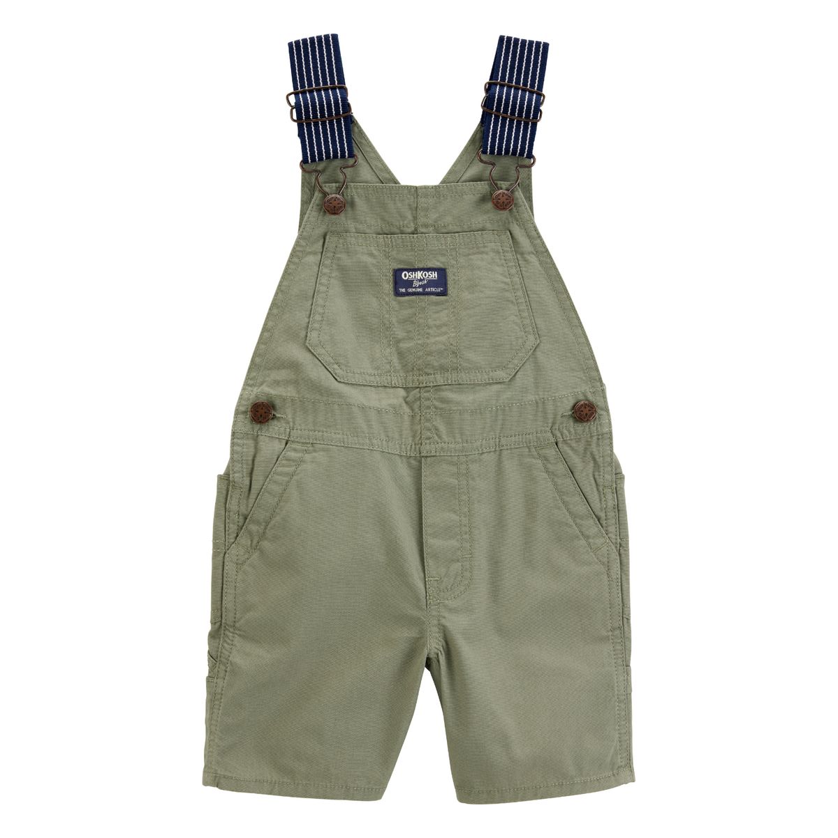 OSHKOSH - Overol Niño Oshkosh