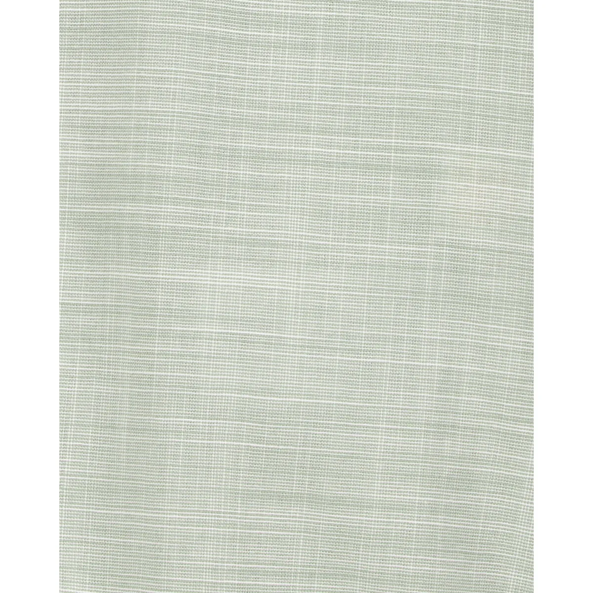 OSHKOSH - Body Bebé Niño Oshkosh