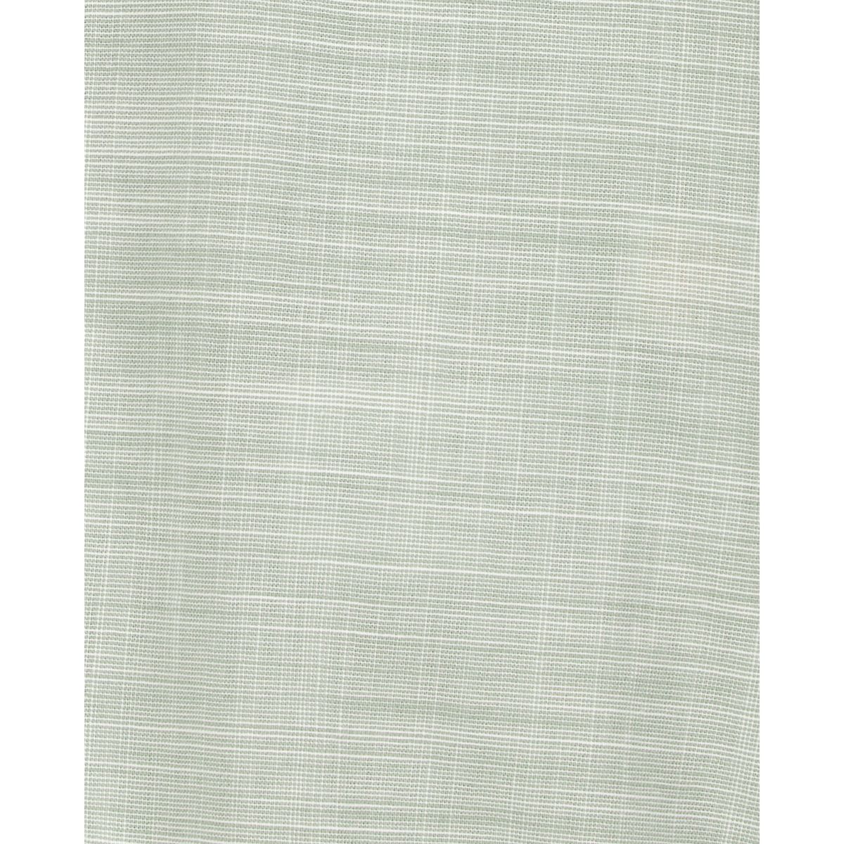 OSHKOSH - Body Bebé Niño Oshkosh