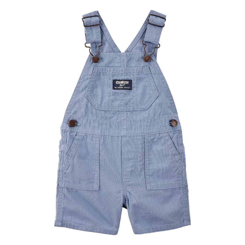 OSHKOSH - Overol Bebé Niño Oshkosh