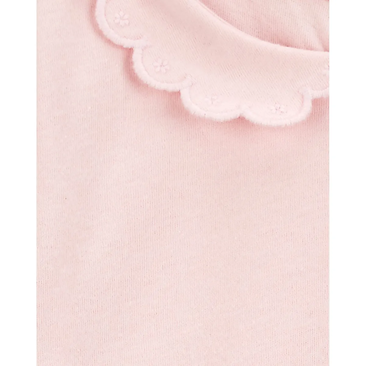 OSHKOSH - Body Bebé Niña Oshkosh