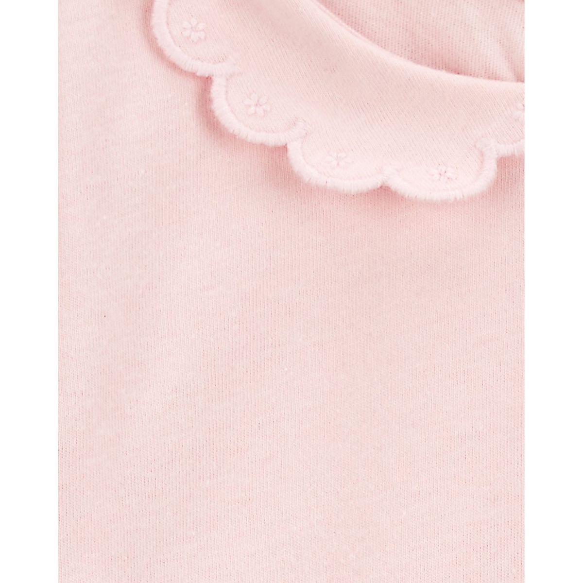 OSHKOSH - Body Bebé Niña Oshkosh