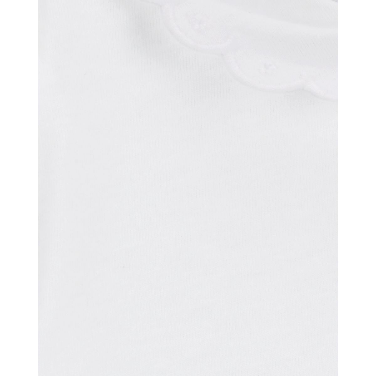 OSHKOSH - Body Bebé Niña Oshkosh