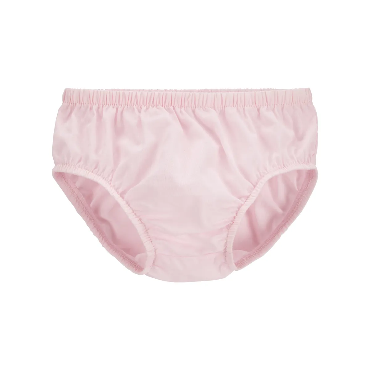 OSHKOSH - Vestido Bebé Niña Oshkosh