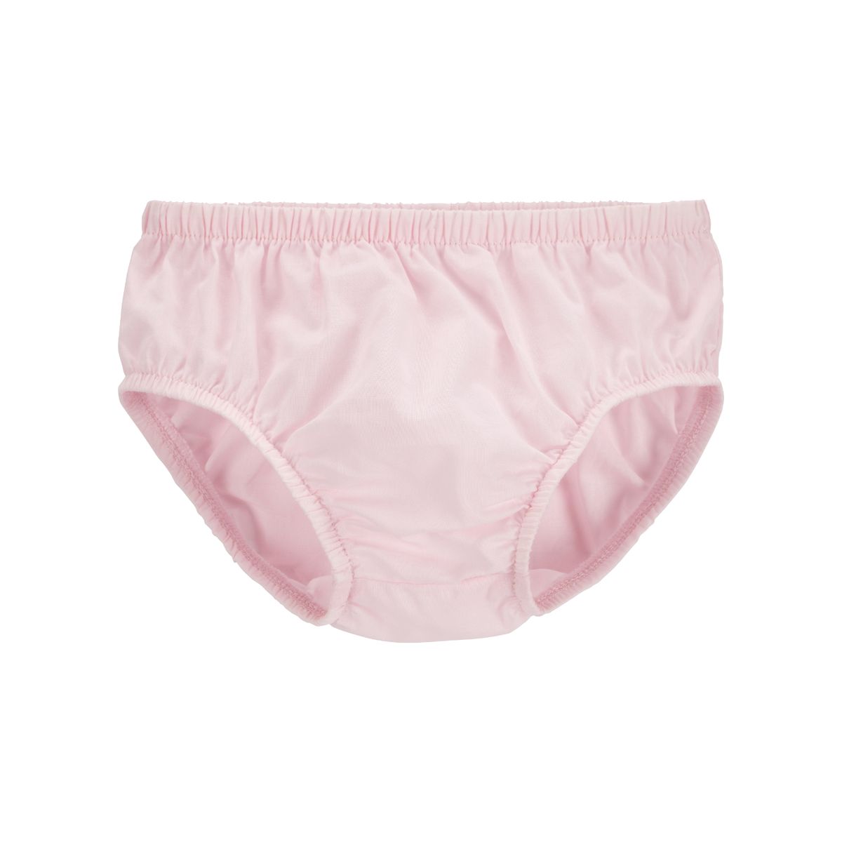 OSHKOSH - Vestido Bebé Niña Oshkosh