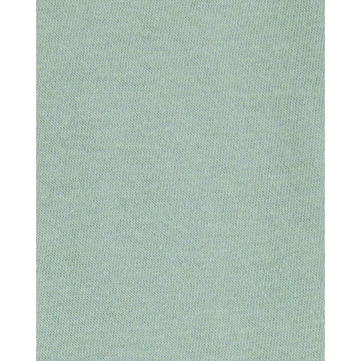 OSHKOSH - Body Bebé Niña Oshkosh