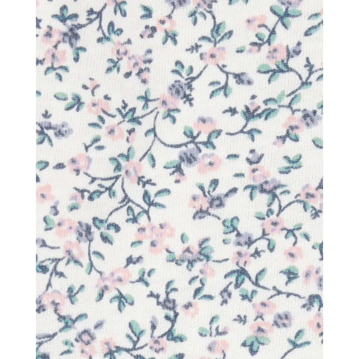 OSHKOSH - Body Bebé Niña Oshkosh