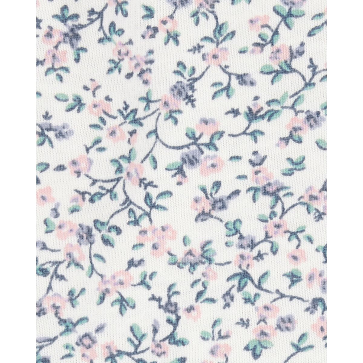 OSHKOSH - Body Bebé Niña Oshkosh