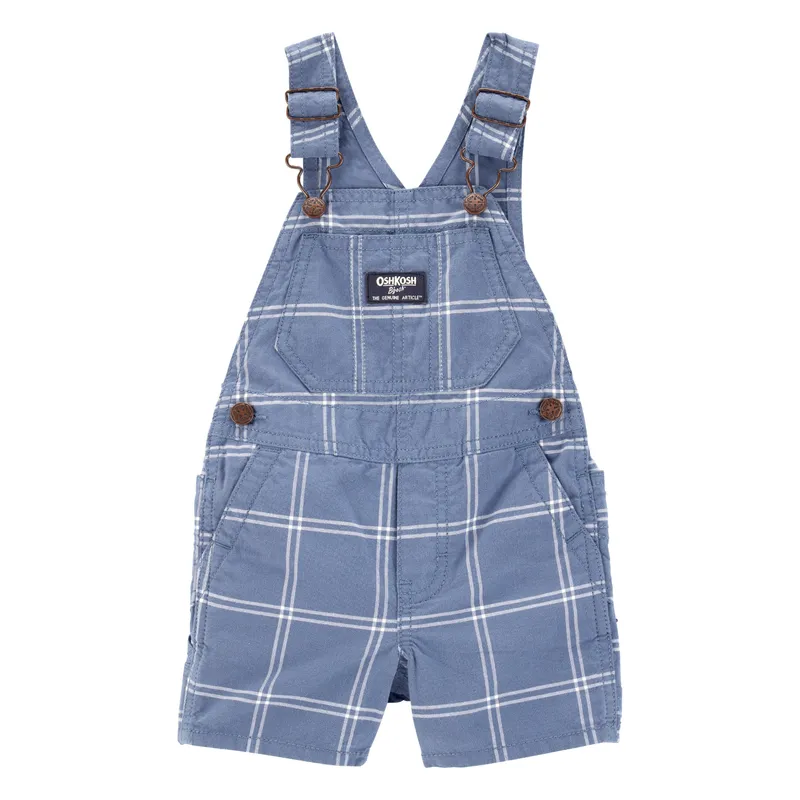 OSHKOSH - Overol Bebé Niño Oshkosh