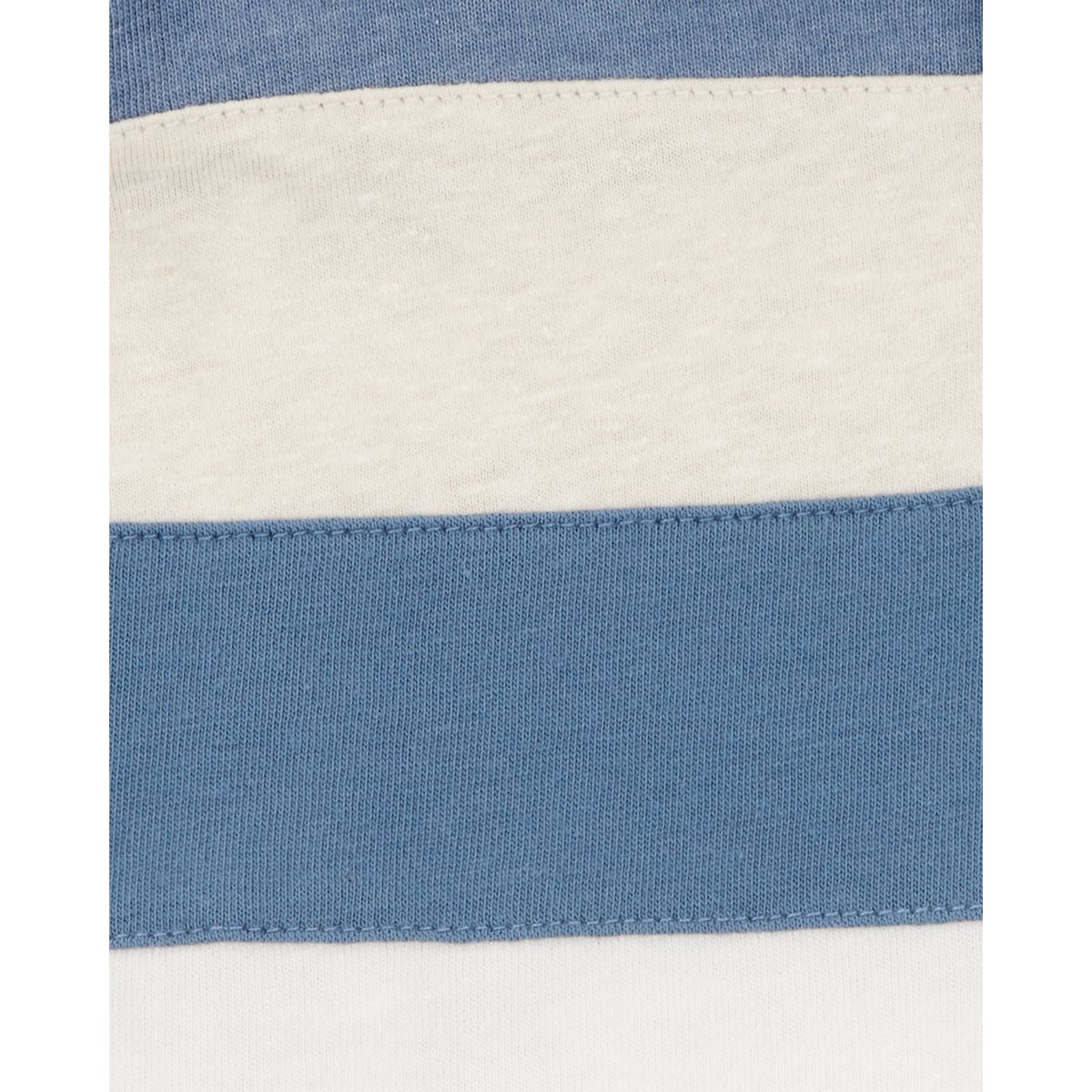 OSHKOSH - Body Bebé Niño Oshkosh