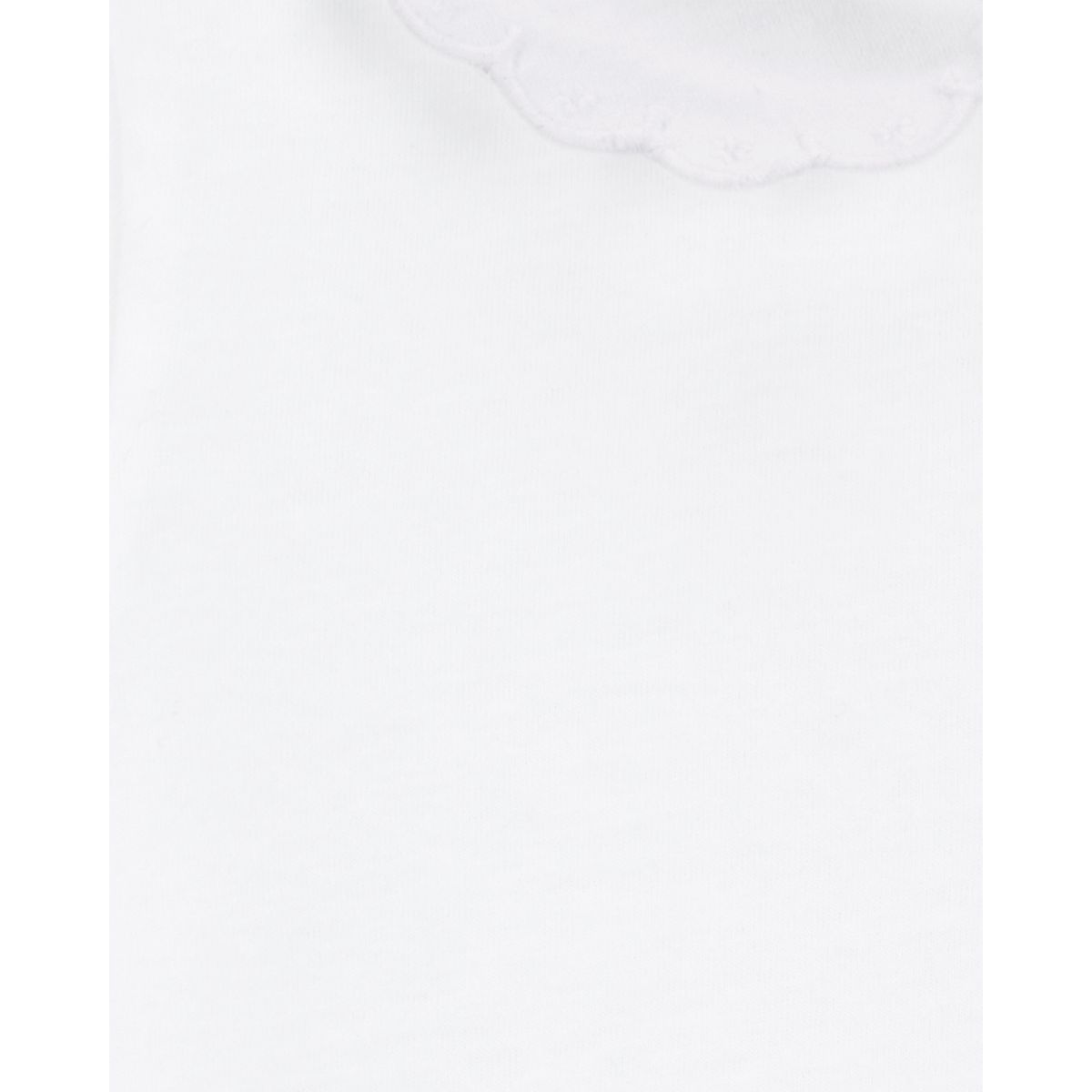 OSHKOSH - Polo Niña Manga Corta Oshkosh