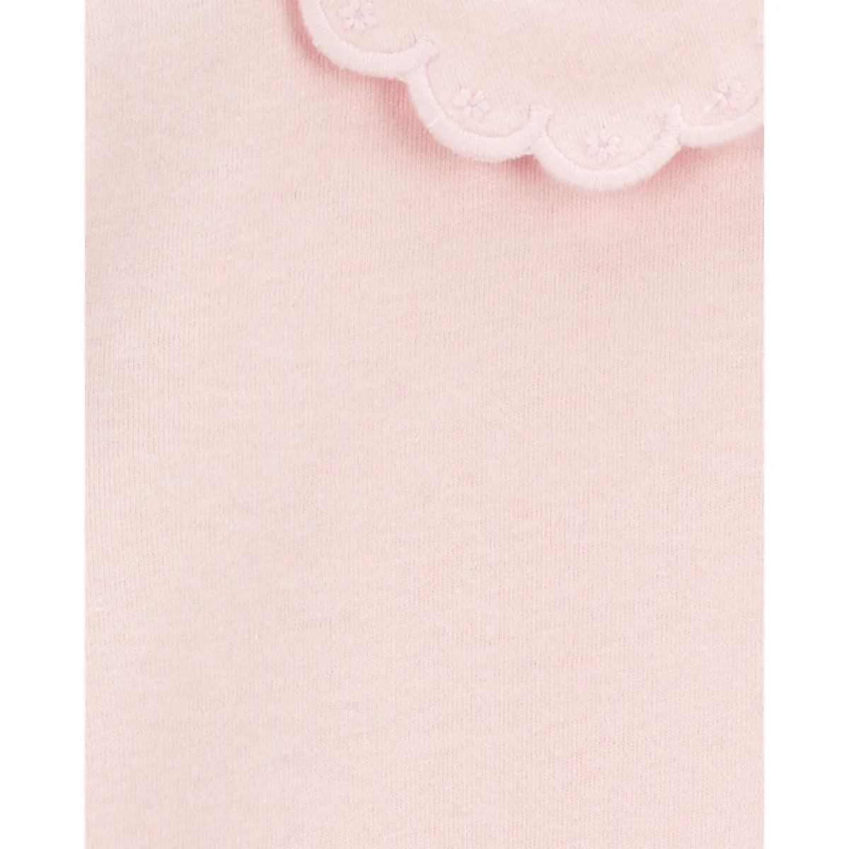 OSHKOSH - Polo Niña Manga Corta Oshkosh