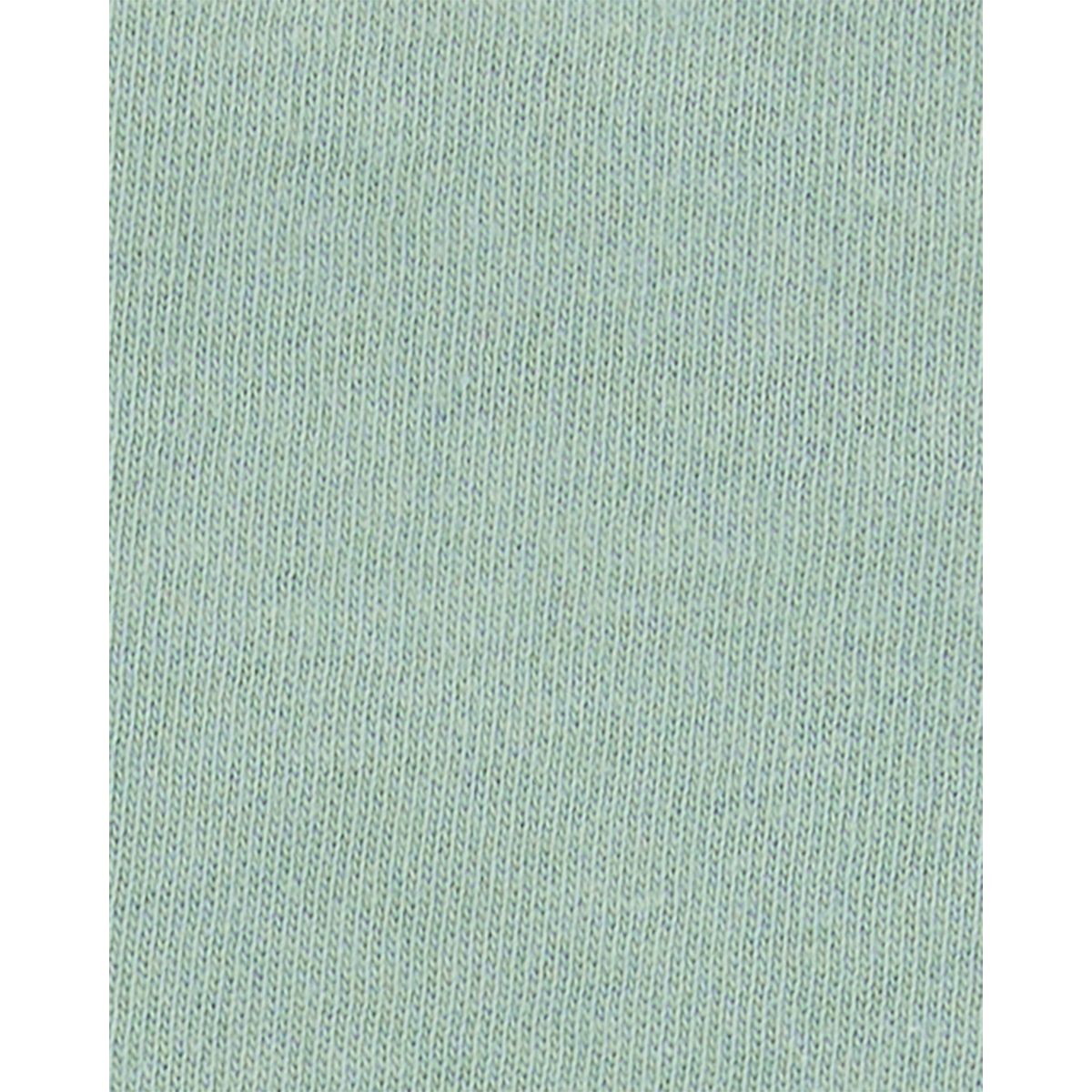 OSHKOSH - Polo Niña Manga Corta Oshkosh