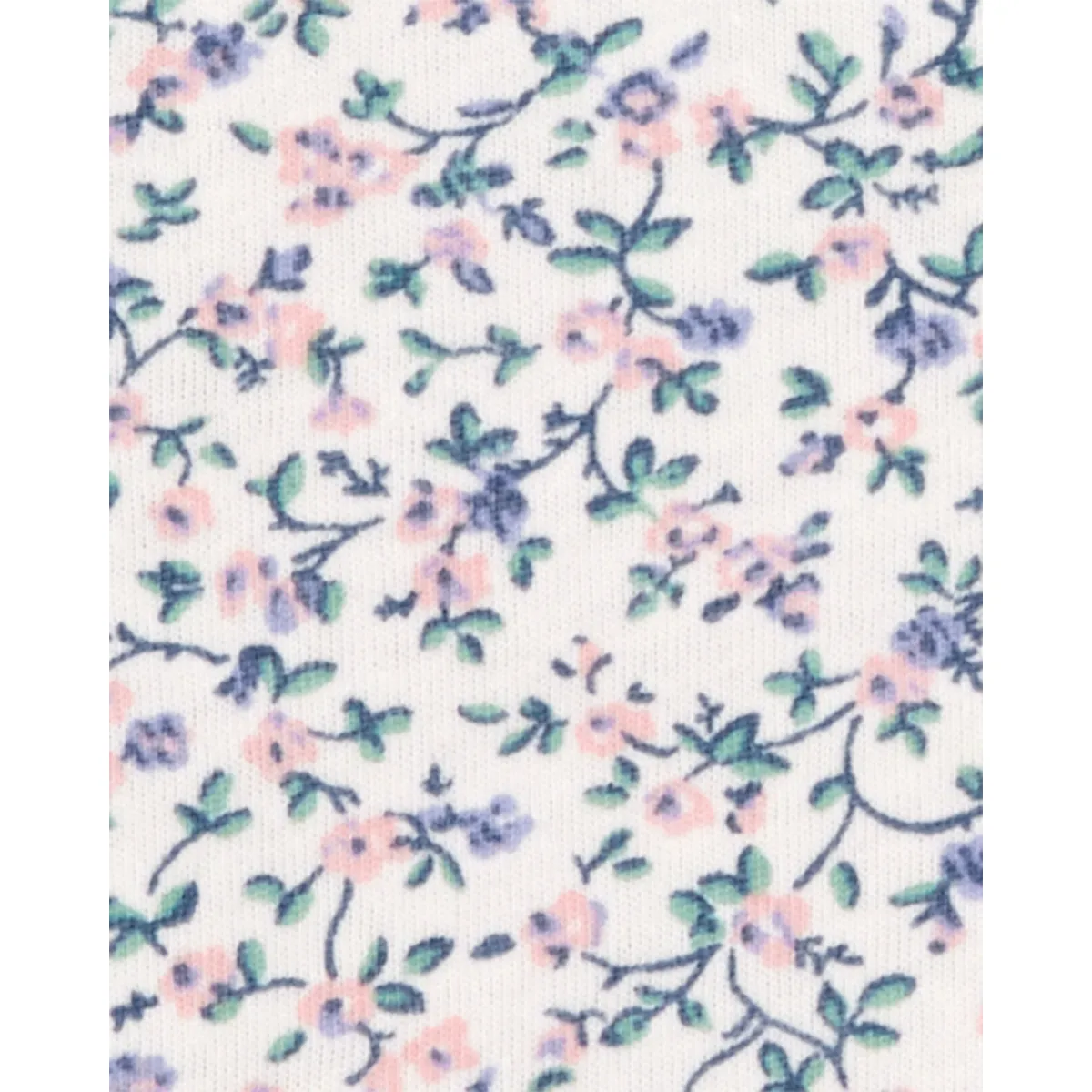 OSHKOSH - Polo Niña Carters