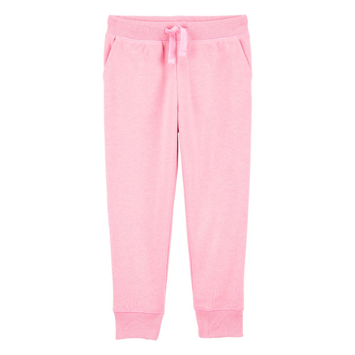 OSHKOSH - Pantalón Niña Oshkosh.