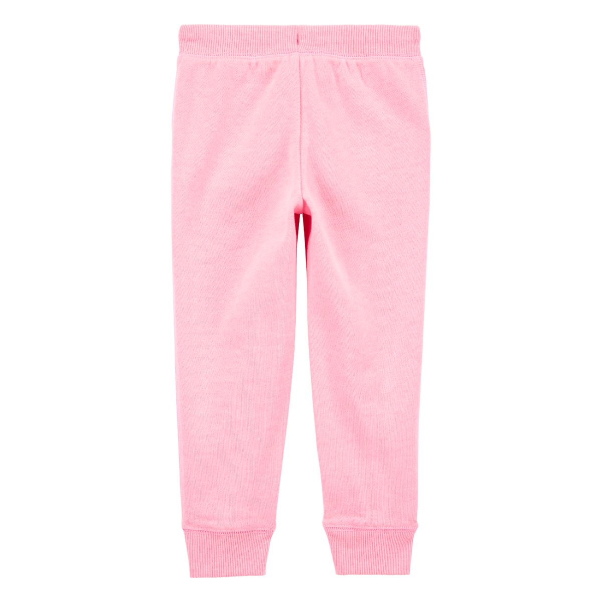 OSHKOSH - Pantalón Niña Oshkosh.