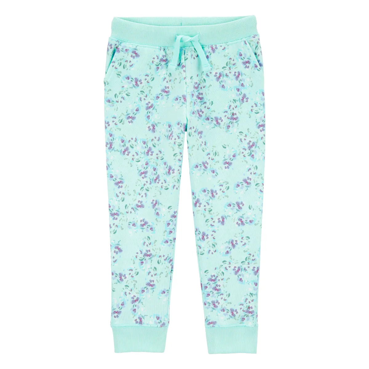 OSHKOSH - Pantalón Niña Oshkosh.