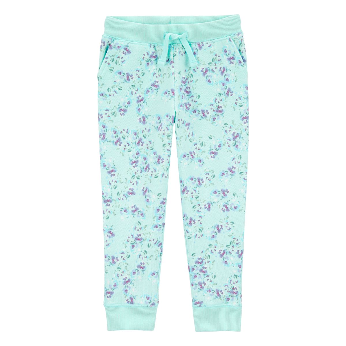 OSHKOSH - Pantalón Niña Oshkosh.