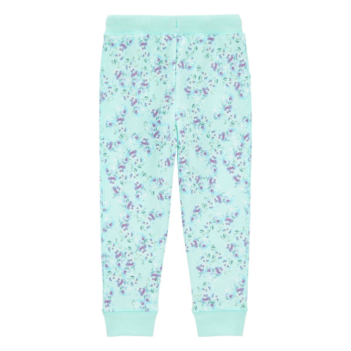 OSHKOSH - Pantalón Niña Oshkosh.