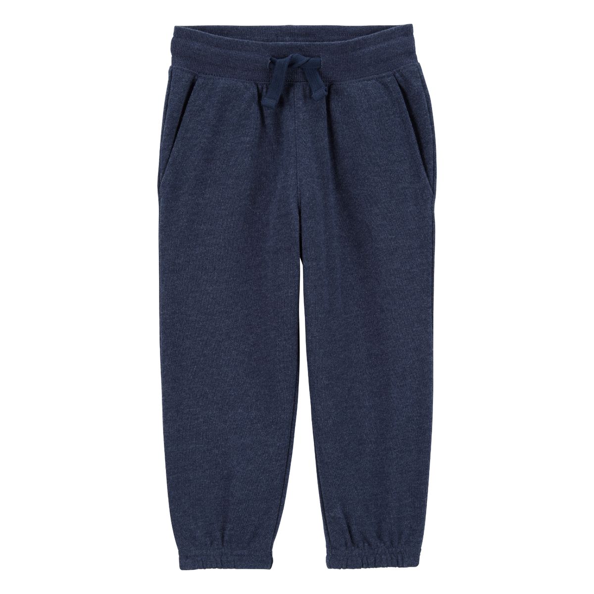 OSHKOSH - Pantalón Buzo Niño Oshkosh