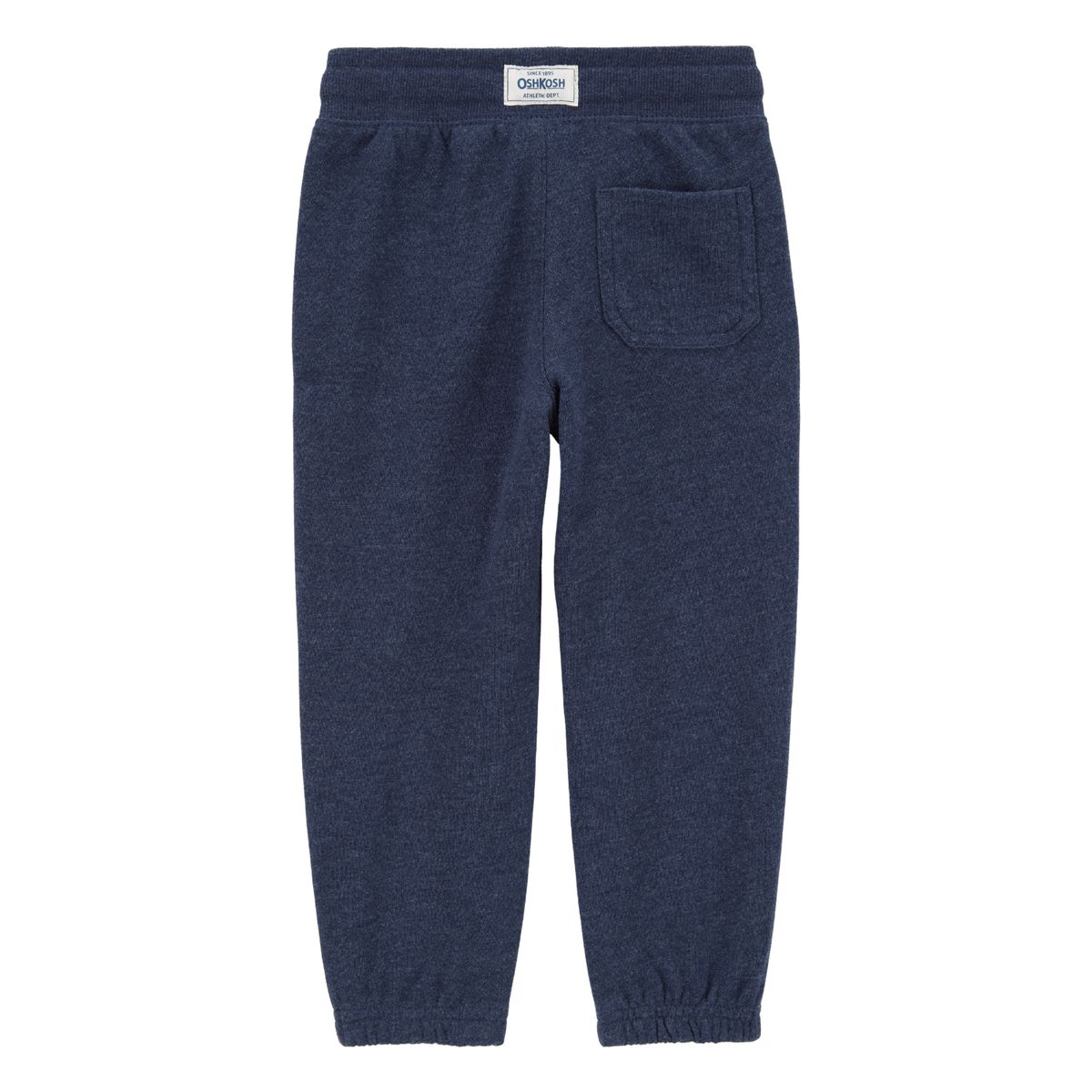 OSHKOSH - Pantalón Buzo Niño Oshkosh