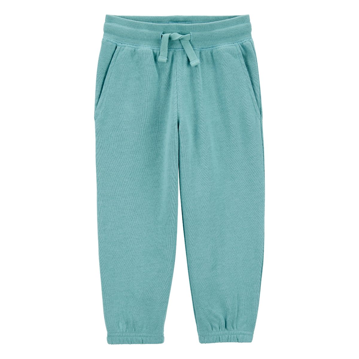 OSHKOSH - Pantalón Buzo Niño Oshkosh