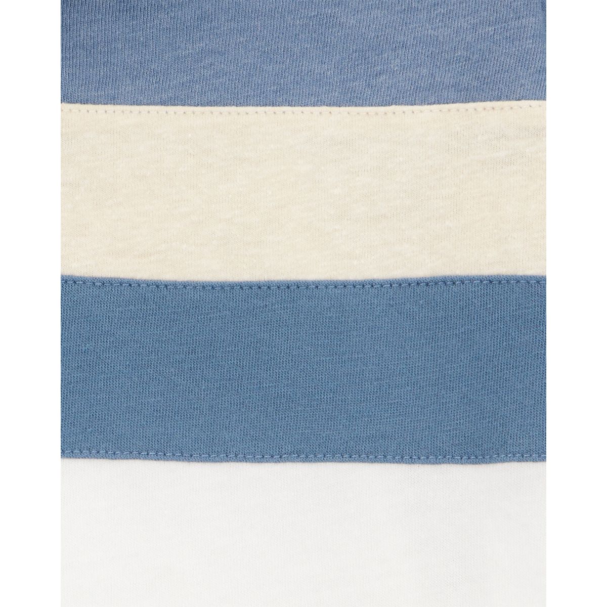 OSHKOSH - Polo Niño Manga Corta Oshkosh